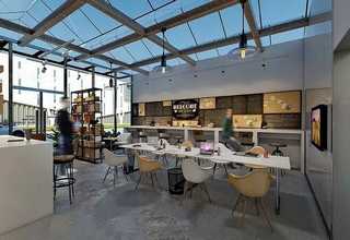 江苏贴片热敏电阻测试