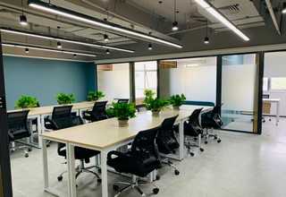 10米起订日本家装电线价格