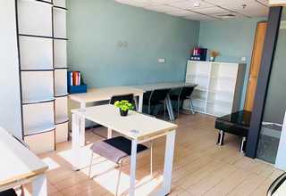 云南槽型电缆桥架供应商