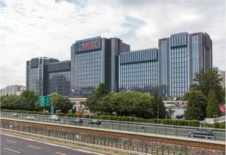 奉贤区专业性程序服务商是真的吗