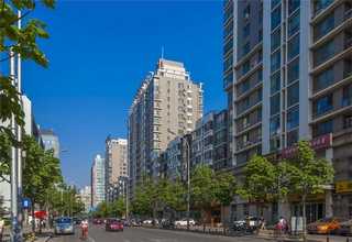 舟山节能直饮机净水器