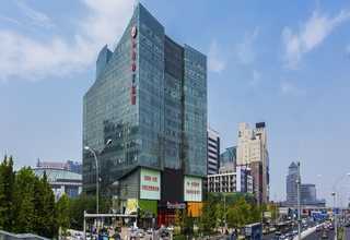 双瓶钢木边台图片