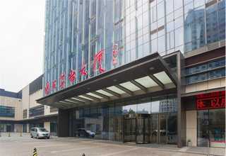 绍兴传感器涂胶机多少钱一台