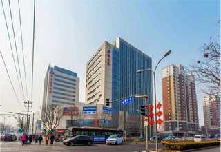 安溪运输吊车厂