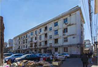 昆明室内污染物空气检测服务