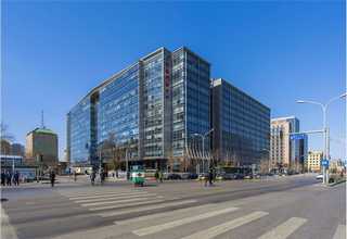 正规原代细胞分离试剂盒哪家便宜