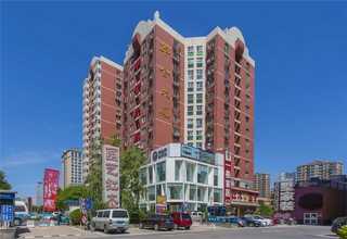 陕西耐酸碱PP通风柜哪家好