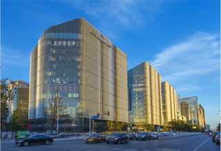 长沙大厦空调集中控制费用