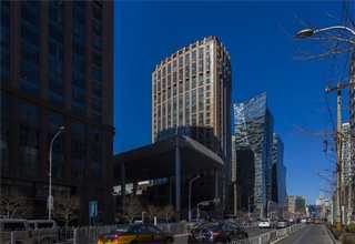 甘肃时尚办公桌