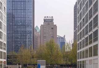 重庆人工TmYAP晶体供应商