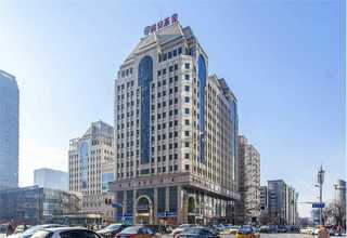 铝线拉丝油企业