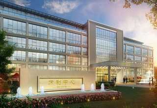 温州行星减速机现货出售