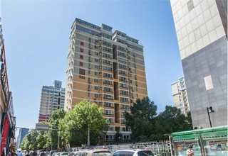 广东波纹管焊接焊接哪家好