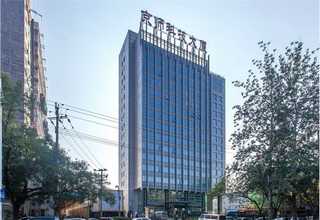 安徽史密斯机哪个好