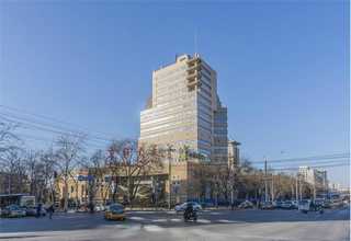 湖北德国MORA三坐标设计