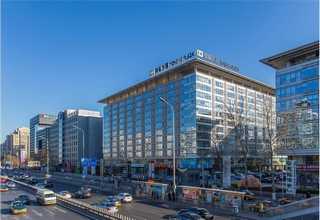 福建汽车紧固件六面外观全检机源头厂家