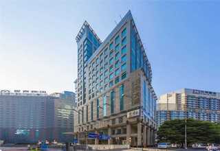 合肥订做封箱胶带