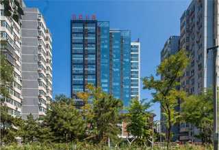 氯化聚乙烯薄膜公司