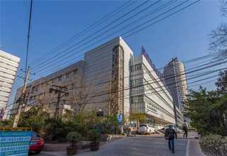 佛山高空作业车服务