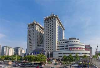 汕头金丰冲床价格