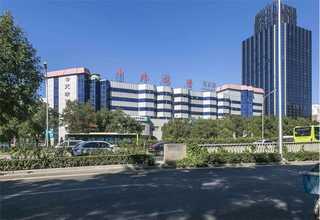 徐州正规的办公室设计施工