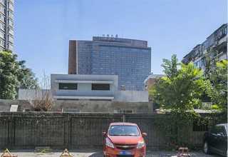 绥化椰壳活性炭哪家品牌质量好