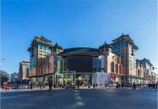 蔡甸区各种生活用纸资讯