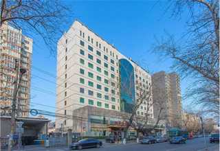 通州佳能复印机出租