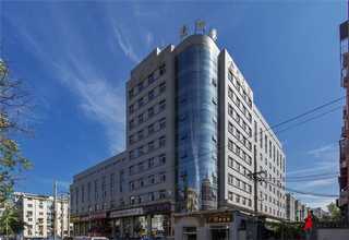 徐州全新打印机