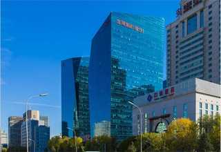 浙江老年古琴培训班招生