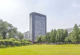 苏州油缸焊接机器