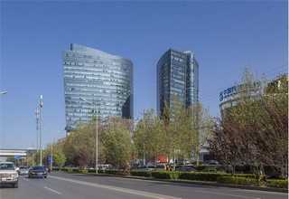 济南PE透明填充母料的价格