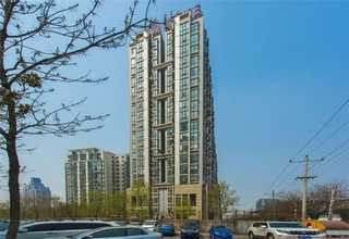 湖南大型仓储成套设备供应