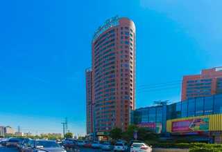 江苏纱线捻度测试仪品牌