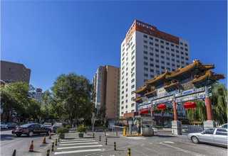 第三方空气净化器推荐咨询