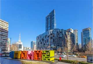 上海自动化计量泵型号