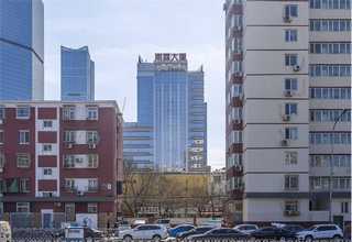 杭州工装智能门锁批发