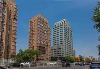 佛山商品住宅室内声环境隔声检测设备