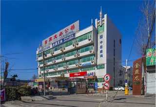 永嘉Q235方钢哪家好