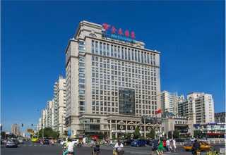 Q235B精整扁钢厂家