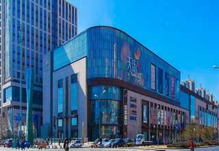 济南嗳咪悠加盟费用