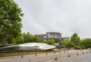 清苑区技术记账报税服务意义