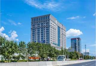 慈溪液压夹具询问报价