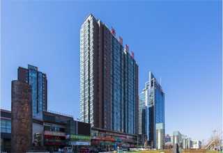 南京单排球回转支承订做