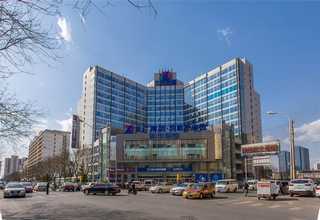 北京办公礼品公司