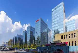 莆田亚磷酸现货