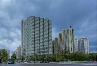 金华光催化反应器哪家好