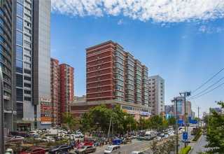 江苏斜拉索阻尼器