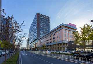 石嘴山工商企业管理方法