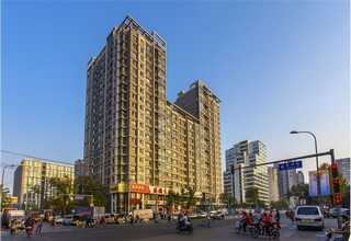 浙江安防监控A5S66性能